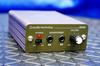 [USED]Headphone Amplifier Audio-Technica AT-HA2