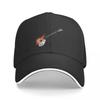 Sketch Cap Fashion Casual Baseball Caps Adjustable Hat Hip Hop Summer Unisex Baseball Hats