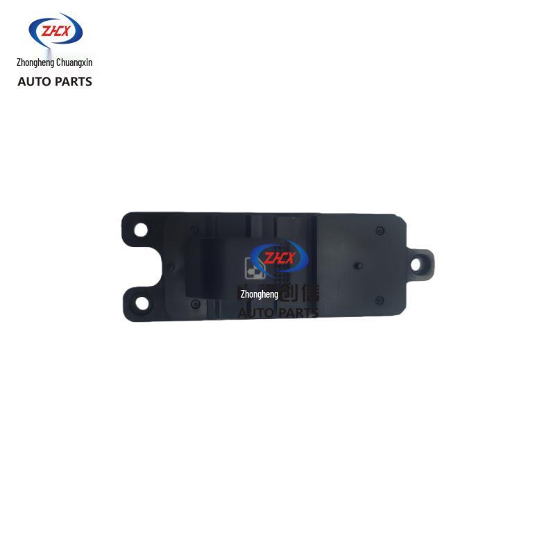 Compatible with Changan CS35 (Old Model) Rear Left/Right Window Lifter Switch