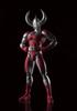 TAMASHII NATIONS Father of Ultra ULTRA-ACT