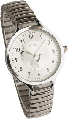 [Chizuru] Haushaltswaren CDW001-001 Damen Silber