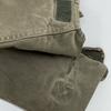 AKM Olive B161 M65 COLD WEATHER Field Jacket Jacket M oliveUsed