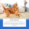 Pet Wound Soothing Gel