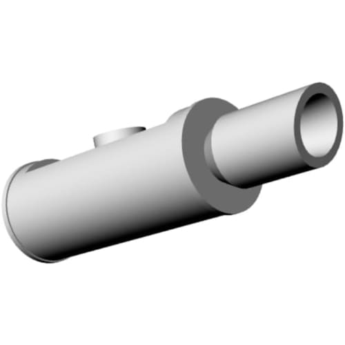 Hasegawa 1/24 Nissan Fairlady 240Z Custom Version Plastic Model Kit 20682