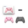 GameSir Nova Lite Wireless Controller Bluetooth Gamepad for Windows and Steam Decks Hall Effect Turbo and Rumble Vibration Nova Lite - 2.4G & PC,