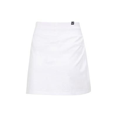 قطع سفلية (ملابس نسائية) – تنانير