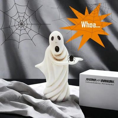 Slavnostní potřeby – Halloweenské doplňky