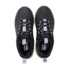 Regatta Womens/Ladies Derino Low Walking Shoes