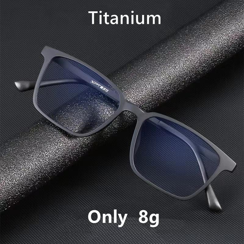 UV Protected UV Protected Polarized UV Protection Lightweight Comfortable Durable High Quality Retro Square Shaped Female