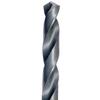 MARVEL Straight Drill EX 13.0mm MED-130 (Metalwork)