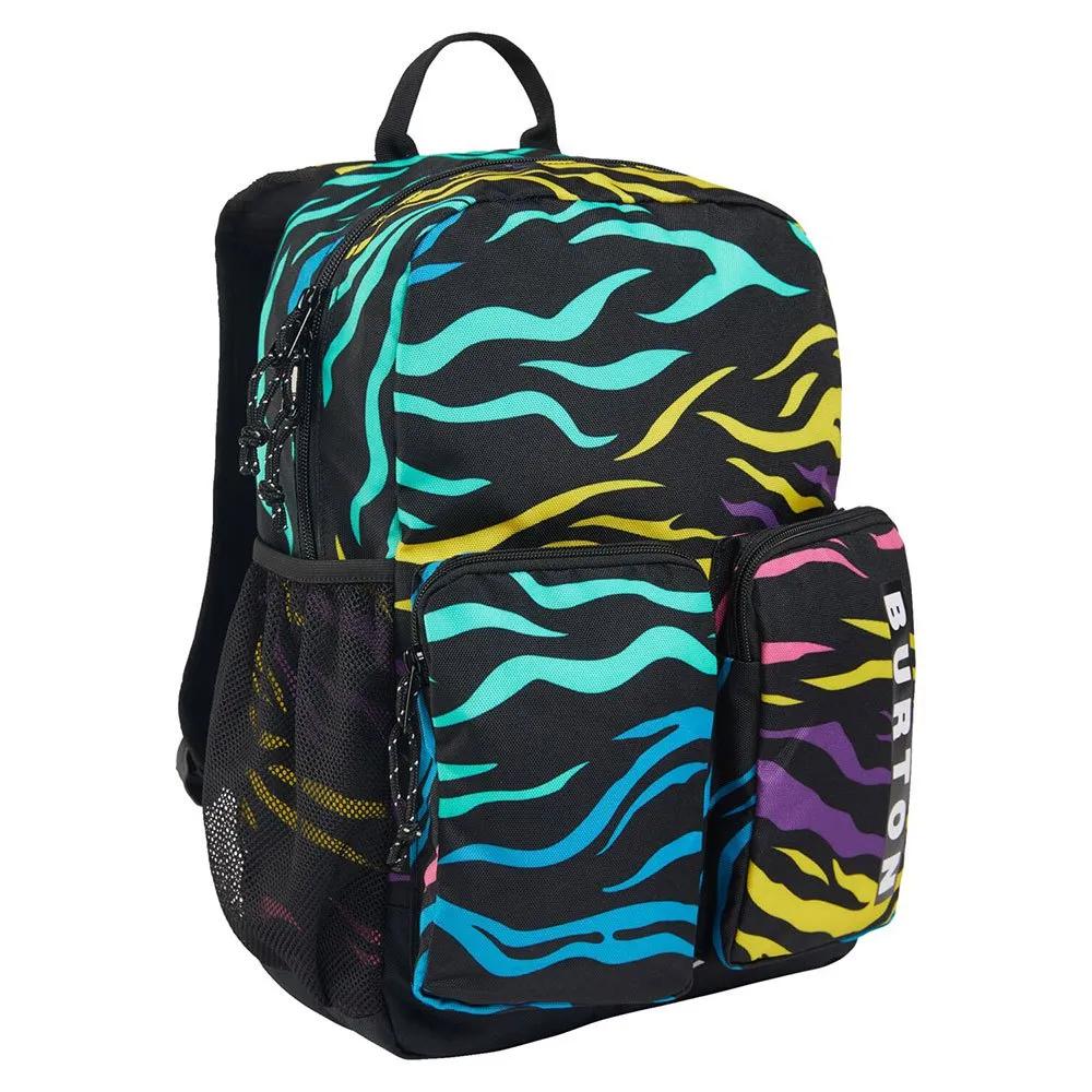 

Burton Юниорский Рюкзак Gromlet 15L