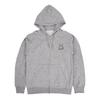 Parka MIX GRAY M [Cospa]
