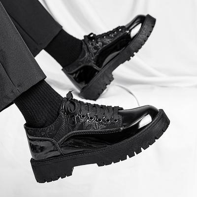 Ankle Boots – Ankle Boots