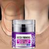Collagen Face, Neck Double Chin Reduction Neck Firming And Lifting, Moisturizing Wrinkle Neck, Firming Skin 50ml