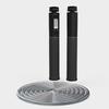 JINGRUIDA F1 Counting Jump Rope