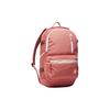 New Converse Polyester Backpack Regular Unisex Quartz Pink 10021019664