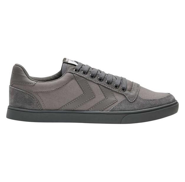 

Hummel Slimmer Stadil Tonal кроссовки EU 47