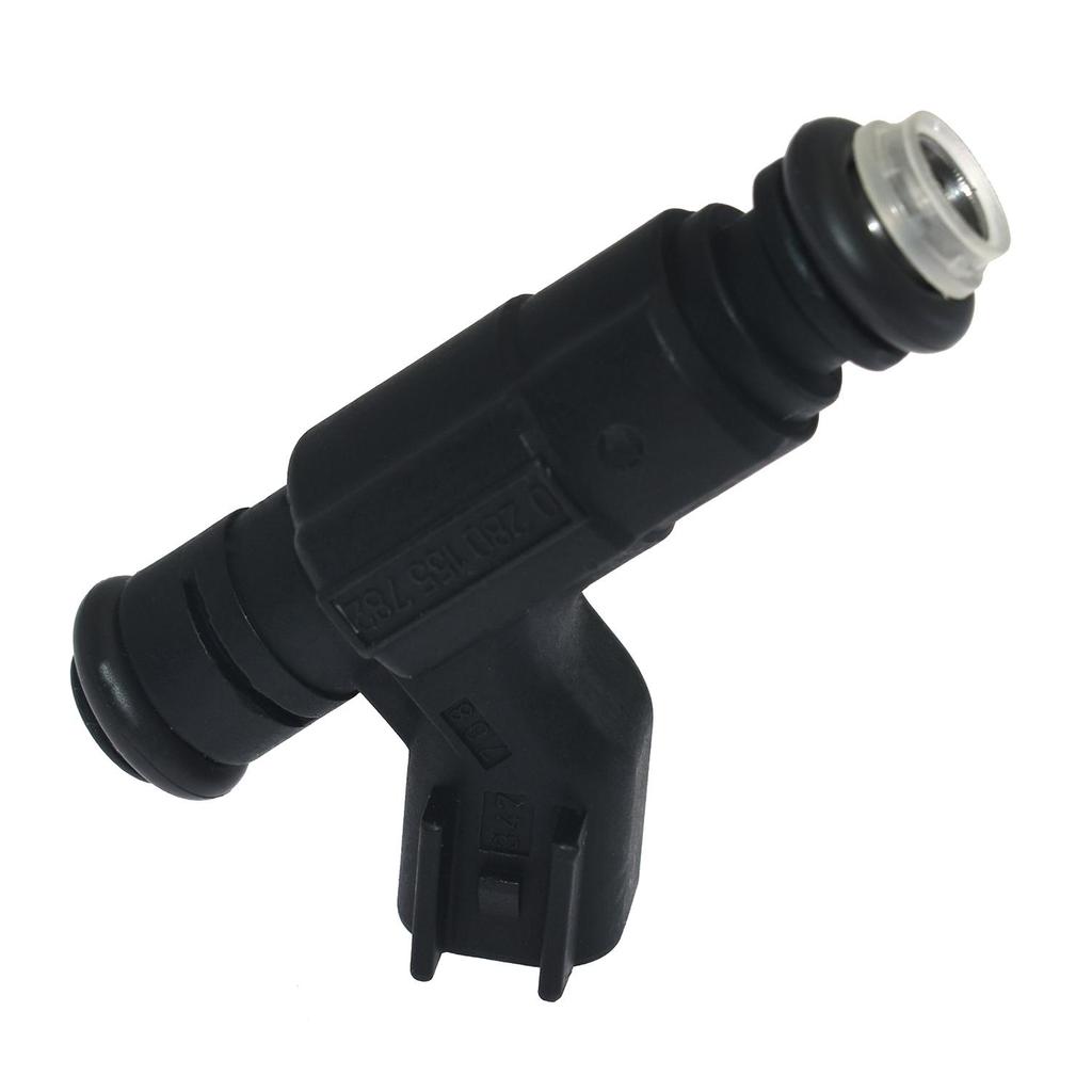 Bränsleinsprutningsmunstycke 0280155782