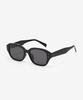 Lieti Enzo C1 Black
