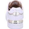 s.Oliver Platform Sole Sneakers