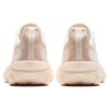 New Anta Milk Sugar 2 Anti Slip Wear Resistant Low Top Training Shoes Women's Orange 922337702Q-6