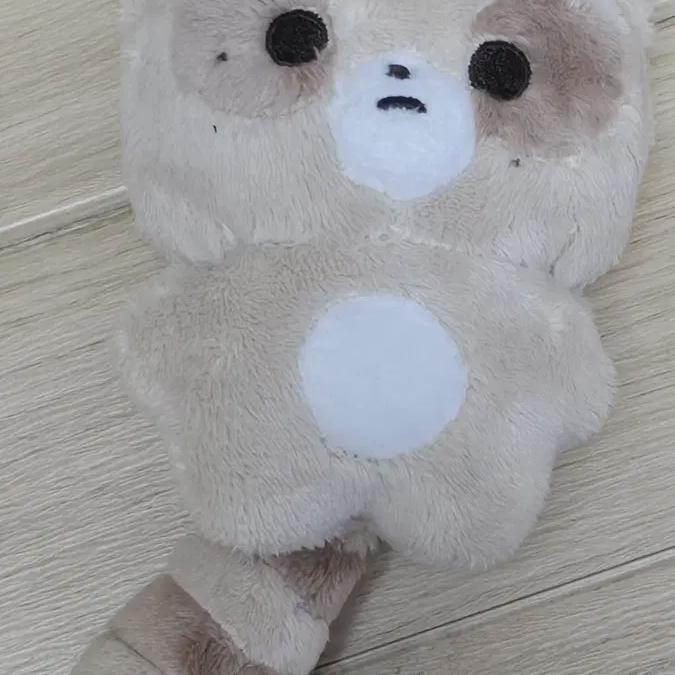 

Zerobaseone Zb1 Zhang Hao Doll Chang Buri