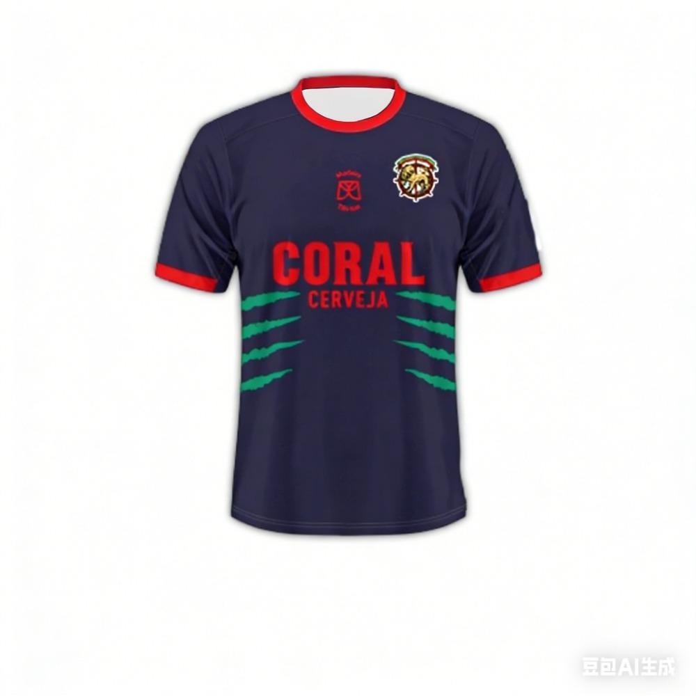 Maillot de Football Japonais Hommes et Femmes Même T-shirt Sport et Loisirs MAILLOT JAPON KIT KATANA BLANC