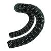 LISHI Road Bike Handlebar Tape