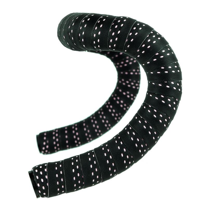 LISHI Road Bike Handlebar Tape