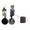 Home Button 4th Gen. YF For iPhone SE 2022 / SE 2020/ 7 / 8/ 7 Plus / 8 Plus - Fingerprint Touch ID Flex Cable