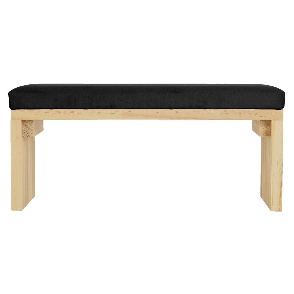 Nail Art Hand Pillow Mat Soft PU Leather Wooden Stand Arm Rest Cushion for Nail Salon