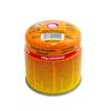 Propan-Butan-Gaskartusche 190G Gas-Stop Elicotech #2711 13 - S/Gas 190