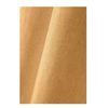 1 Rideau 140 x 280 cm Bea camel