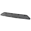 A2048857823 For Mercedes Benz GLK X204 W204 GLK350 GLK250 GLK300 Front Lower Grill Grille Bumper Radiator Air Intake Grid