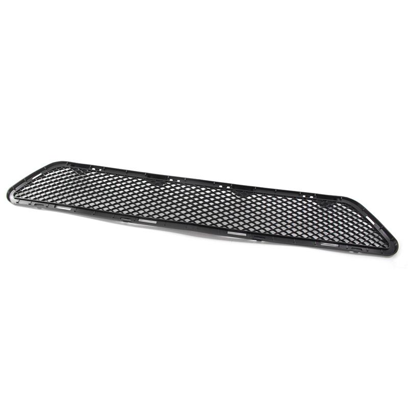 A2048857823 For Mercedes Benz GLK X204 W204 GLK350 GLK250 GLK300 Front Lower Grill Grille Bumper Radiator Air Intake Grid