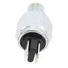 Brake Light Switch 72023 51D Hydraulic Brake Stoplight Switch with Cable for Touring FXD FXDWG FXST FLST XL