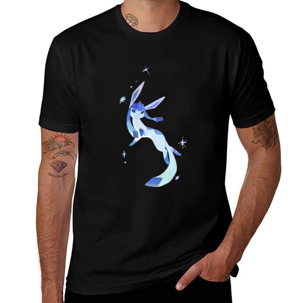 custom TShirt Sports Casual Short Sleeve Cotton Tee