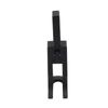 24434 Valve Spring Compressor Removal Tool For Ford 2-Valve Engines For Mercury