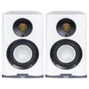 Audio și Video – Boxe pentru computere și sisteme audio