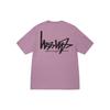 Stussy FW22 LogoT Unisex 1904895