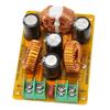 DC LC Filter EMI EMC Automotive Sound High Frequency Filter Power Supply Filtering Finished Board 4A