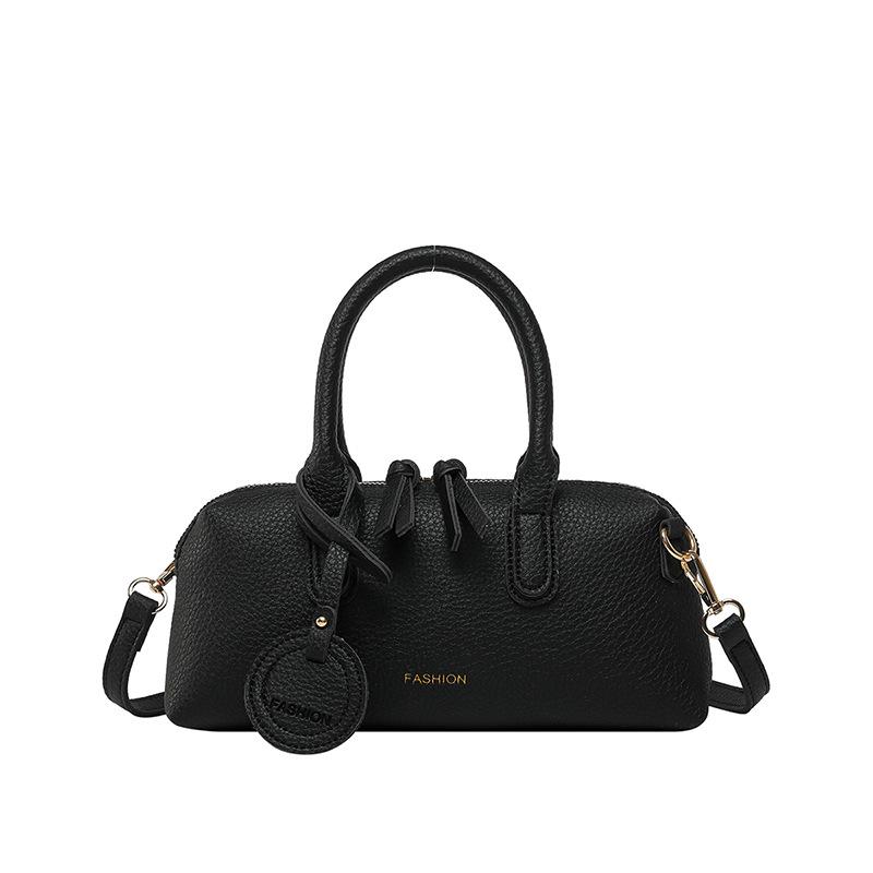 

Модная женская новая универсальная сумка через плечо