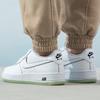 Nike Air Force 1 GS 'Honeydew' Sneakers CT3839-108