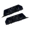Easy Installation Front Bumper Bracket Reinforcements For Jazz GD1 GD3 1.3L 1.5L Vehicles 71193-SAA-003 71198-SAA-003