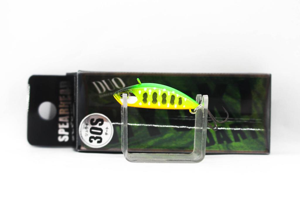 Duo Spearhead Ryuki Dart 30S Sinking Lure ASI4151 (8880)