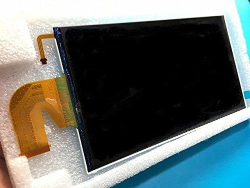 Nintendo Switch Replacement LCD Panel Screen