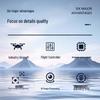 Jiangming Aviation AI-Guided FPV Drone (CN version)