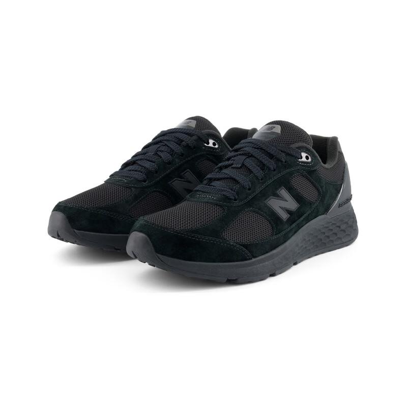 New Balance 1880 Series WW1880C1 Women's Running Shoes