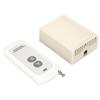 RF Remote Control Switch 433MHZ 3000W Long Range Wireless Switch System for Lighting Electric Door