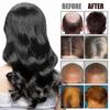 New model EELHOE rosemary hair oil, anti-hair loss, hair care, nourishing, thick and beautiful hair, scalp care oil